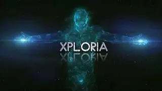 The Introduction video of channel XPLORIA...