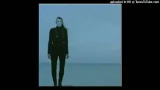 imogen heap takeover flip