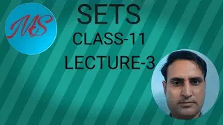 Sets,set,operations on sets,samuchchay, samuchchaysankriyaye,union,intersection,difference,