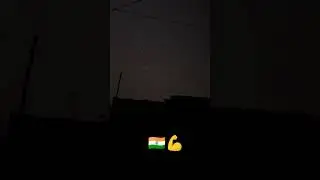 Indian army shot down pakistani drones