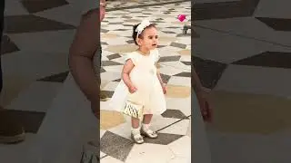 Eid Al Fitr 2024 activities at Msheireb Downtown Doha