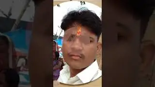 satyakumar