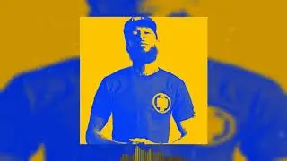 Nipsey Hussle - Overtime [REMIX] Prod By Dank Slaps
