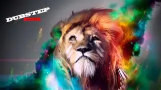 Conway - The Growl (EDM)