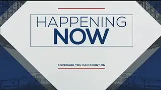 Scene cleared after multiple-vehicle accident on Interstate 24 eastbound