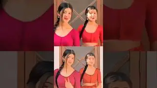 #explorepage #dance #love #trending#shorts#dance#nepalishort