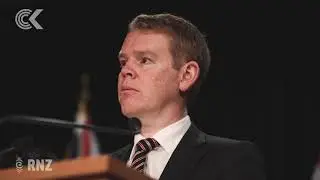 Health Minister wary over Covid-19 community transmission