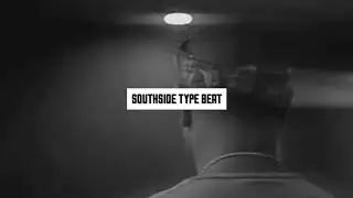 SOUTHSIDE X FUTURE TYPE BEAT | FREE TYPE BEAT | RAP/TRAP INSTRUMENTAL 2018
