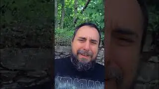 Челлендж. Полное видео в 