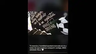 A KEVIN AGUDELO M&Aacute;S CONOCIDO COMO POLACO LO ASESINO EL ESTADO. MAYO 3 DE 2021 SILO&Eacute;