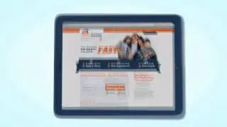 Short Term Loans Montgomery