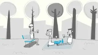 Mini Dental Implants | Dental Implant Marketing | Mini Dental Implant Marketing