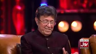 Pakistan Idol Episode 35 Promo | Alamgir Special Appearance | BOL Entertainment
