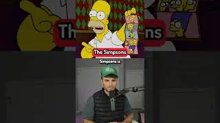 Should Children Watch These TV Shows?