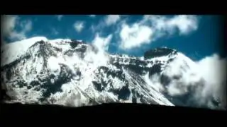 DJ Aligator Feat. Bijan Mortazavi-Never Forget