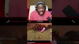 This SOULSLIKE Game Almost Made Me QUIT!