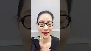 Sun Protection 101: Understanding SPF and Effective Sunscreen Application | FAQ's with Dr. Chiang