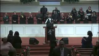 Sermon:  I Love You To Death (John 15:13)