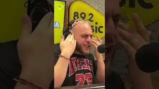 &Phi;ά&nu;&eta;&sigmaf; &Lambda;&alpha;&mu;&pi;&rho;ό&pi;&omicron;&upsilon;&lambda;&omicron;&sigmaf; - &Gamma;&iota;&alpha;&tau;ί &omicron;&iota; ά&nu;&tau;&rho;&epsilon;&sigmaf; &mu;&epsilon; &pi;&rho;ό&gamma;&rho;&alpha;&mu;&mu;&alpha; &epsilon;ί&nu;&alpha;&iota; &beta;&alpha;&rho;&epsilon;&tau;&omicron;ί #takounavia