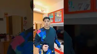 Kuch galat bola kya😂😂😂😭 #comedy #lifeisbutad #comedyvideos #video #comedyshorts #ramandeepitaly