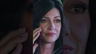📺 S05E11 Taking Out The Trash * Sarah's Death Scene #jamiedutton #kaycedutton #bethdutton #duttonran