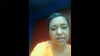 Questions about recruiting /sponsoring in nerium