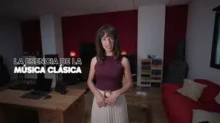 Suakai presenta Natura en el Teatro Gran V&iacute;a