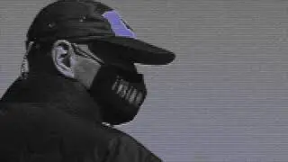 Bodikhuu - ATTN / Android Groove