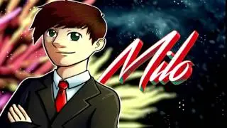 Intro @SoyMiloo