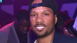 2 hours  Ago Mendeecees&rsquo; Voice Message to Erica LEAKED  Yandy SHOCKED! || LOVE & Hip Hop