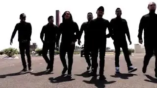 D&iacute;asiete - No Voy A Caer (Video Oficial)