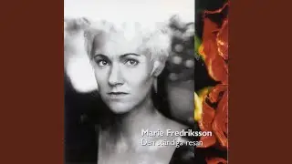Tid f&ouml;r tystnad