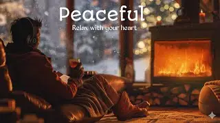 Keep calm with fire camping and listen the music #music #calm #peacefullsong #recentlyuploaded 