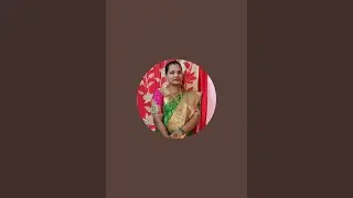 vanaja official is live!