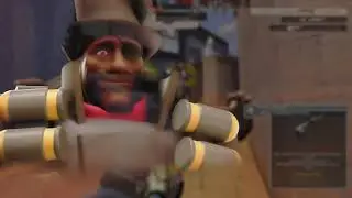 LazyPurple Clips: _Scoober_