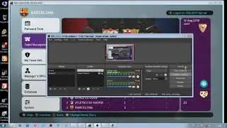 PES 2019 ML CHEAT USING CHEAT ENGINE 100% WORKING