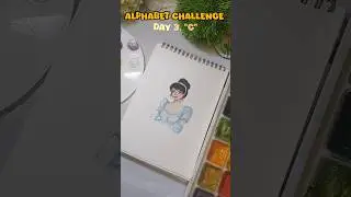 Day 3 