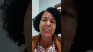 Mensagens de reflexão sobre a salvação de Deus para todos os que acreditam.