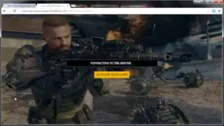 Call of Duty Black Ops 3 Season Pass Code Jeu Xbox One  - Compte fran&ccedil;ais]