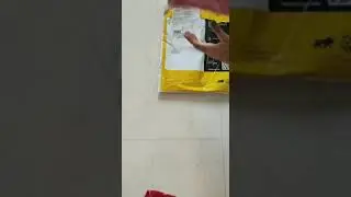Bewakoof t-shirts combo review😍