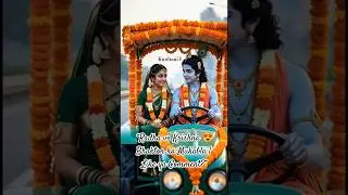 Radha boli: Main hi jeetungi na? 😢 | Like vs Comment 💔 #shorts #radhekrishna #radha #ytshorts #viral