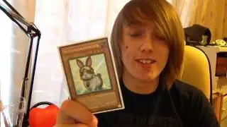 Обзор списка запрещенных сайтов от Jamiethekid00