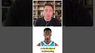 James Nnaji and the Collapse of the College-Pro Line