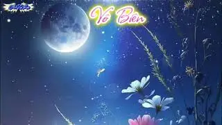 Vô Biên [phong cách dân gian đương đại] #nhachaymoingay 