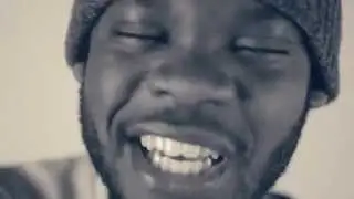 Bamboss - Bounce [Music Video] @bamboss | Link Up TV