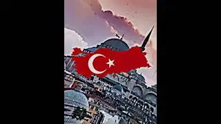 Top 5 strongest Muslim countries battle II No hate, IB: @memoryballedits