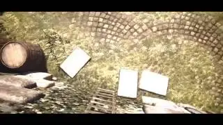The Uprising Episode 1   LazE Uprise Teamtage   By Teeq
