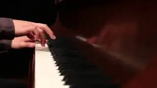 1927 Steinway Model M 257821