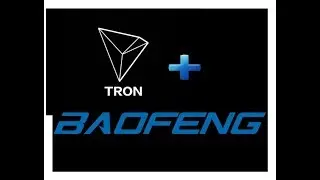 Tron Update: New Partnership (Episode 89)