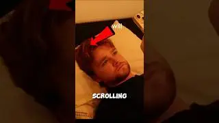 7 DAYS TO GO VIRAL ON TIK TOK